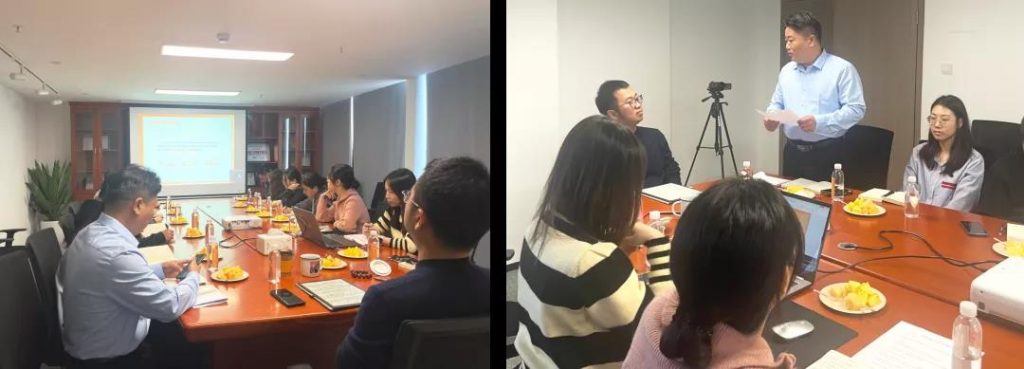 巖星叁年回顧 | 每顆星都愿為熱愛發光插圖(7) 巖星叁年回顧 | 每顆星都愿為熱愛發光插圖(7)