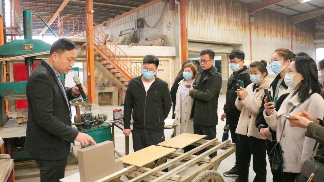 云南白藥新博物館，讓傳統中藥融入現代生活——金螳螂文化新作插圖(2)