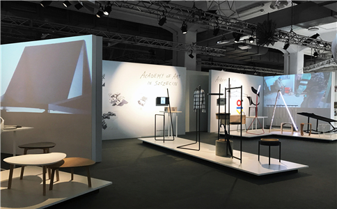 優(yōu)秀的展館設(shè)計(jì)公司需要具備哪些條件？插圖