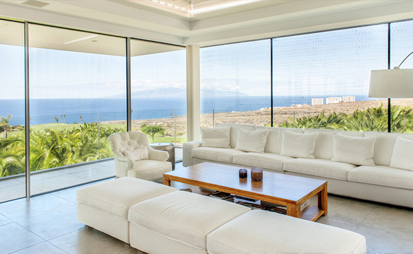 公司展廳設(shè)計制作 公司展廳設(shè)計制作