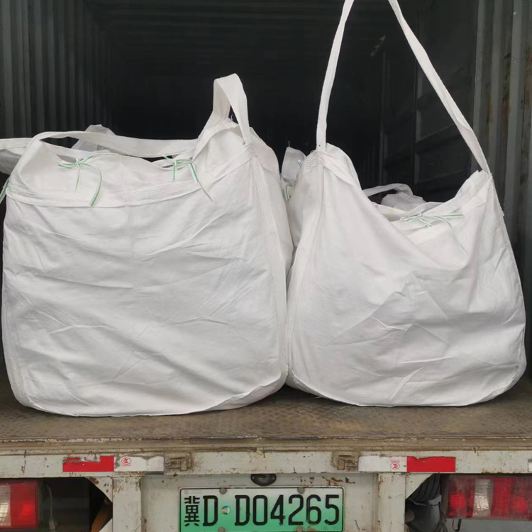 巖星特刊 | 中國品牌日,確信的力量插圖 巖星特刊 | 中國品牌日,確信的力量插圖