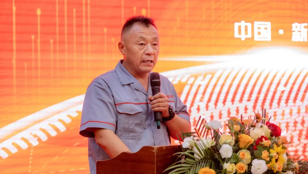 教育館設(shè)計規(guī)劃必不可少的要點有哪些？插圖