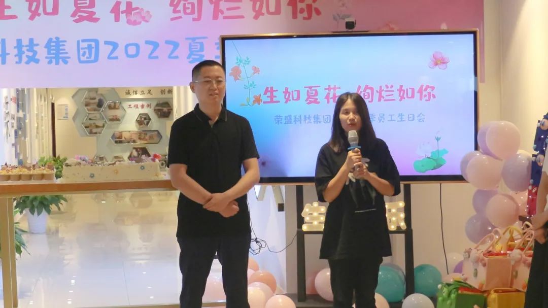 陳列館設計需滿足哪些基本要求插圖