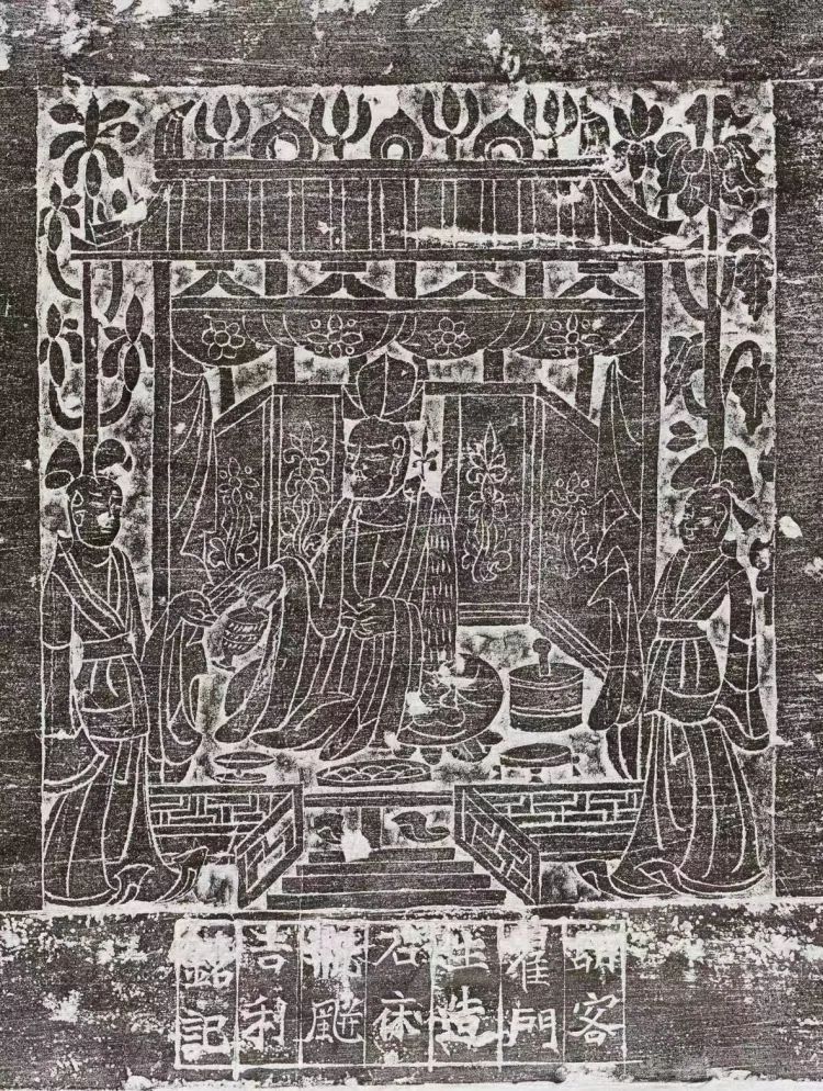 深圳市金石藝術(shù)博物館將赴日本舉辦國際文化交流大展插圖(2) 圖片