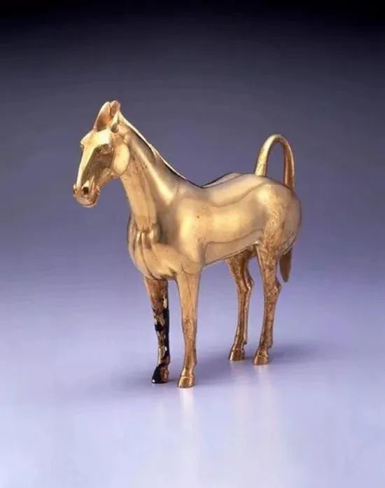 深圳市金石藝術(shù)博物館將赴日本舉辦國際文化交流大展插圖(6) 圖片