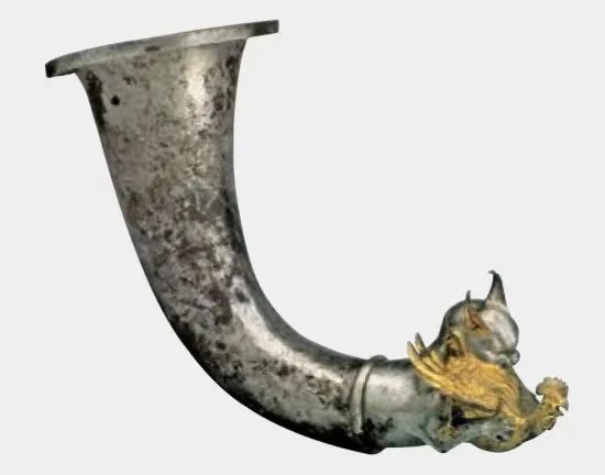 深圳市金石藝術(shù)博物館將赴日本舉辦國際文化交流大展插圖(7) 圖片