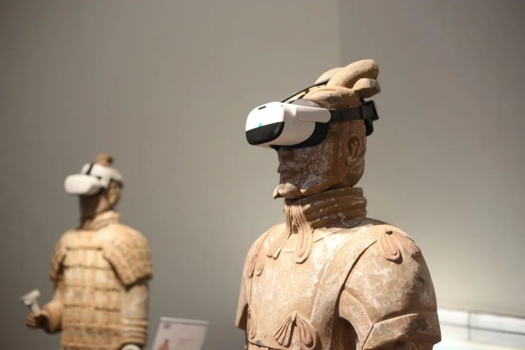 博博會 | 文博盛會精彩紛呈!巖星路演活動圓滿收官插圖(14) 圖片