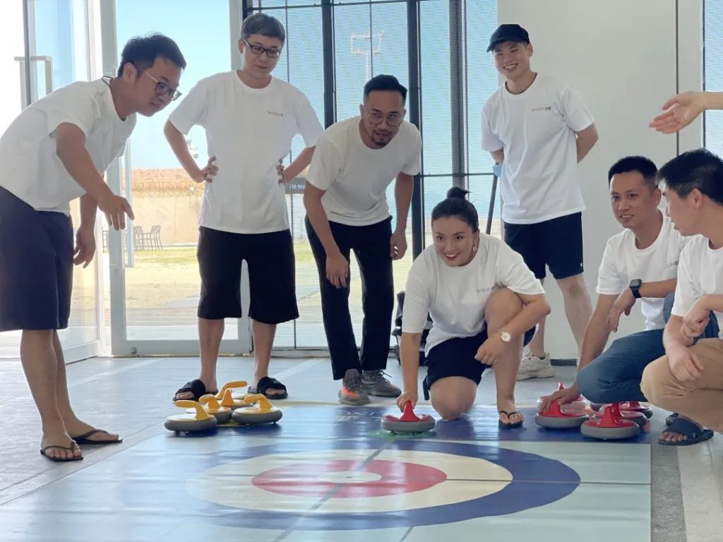 巖星四周年 | 生長(zhǎng)不止,熱愛(ài)不息插圖(1) 巖星四周年 | 生長(zhǎng)不止,熱愛(ài)不息插圖(1)