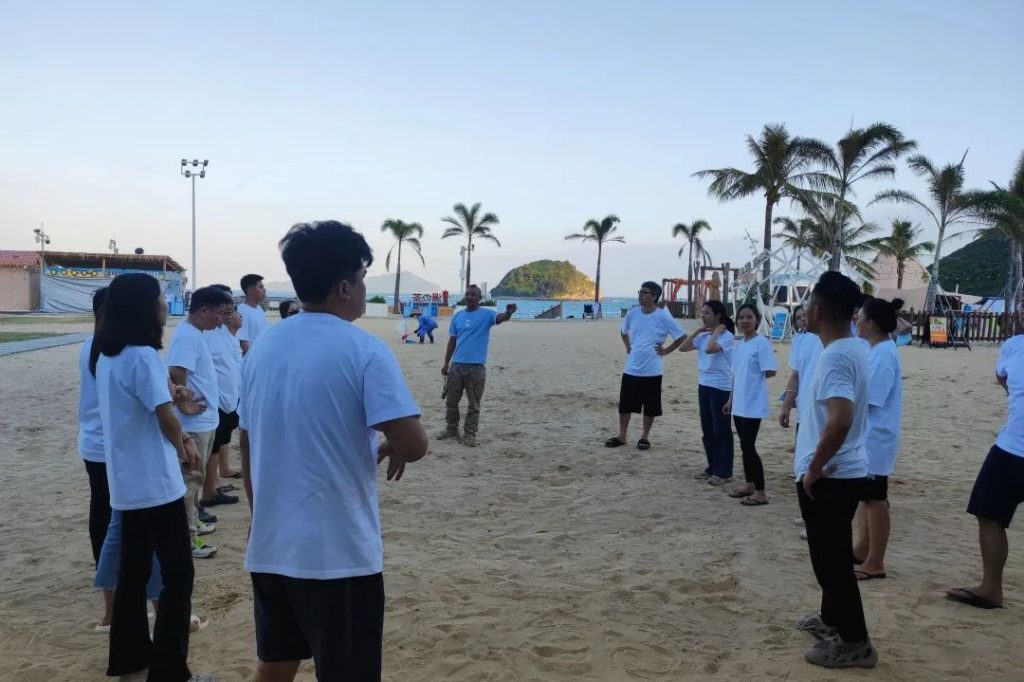 巖星四周年 | 生長(zhǎng)不止,熱愛(ài)不息插圖(2) 巖星四周年 | 生長(zhǎng)不止,熱愛(ài)不息插圖(2)