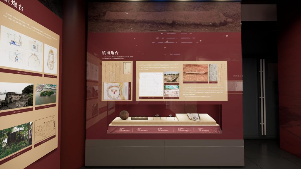 現(xiàn)今展館設計行業(yè)的風險與挑戰(zhàn)有哪些?插圖 現(xiàn)今展館設計行業(yè)的風險與挑戰(zhàn)有哪些?插圖