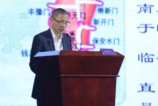 中小博物館發展經驗及對策插圖(10) 圖片