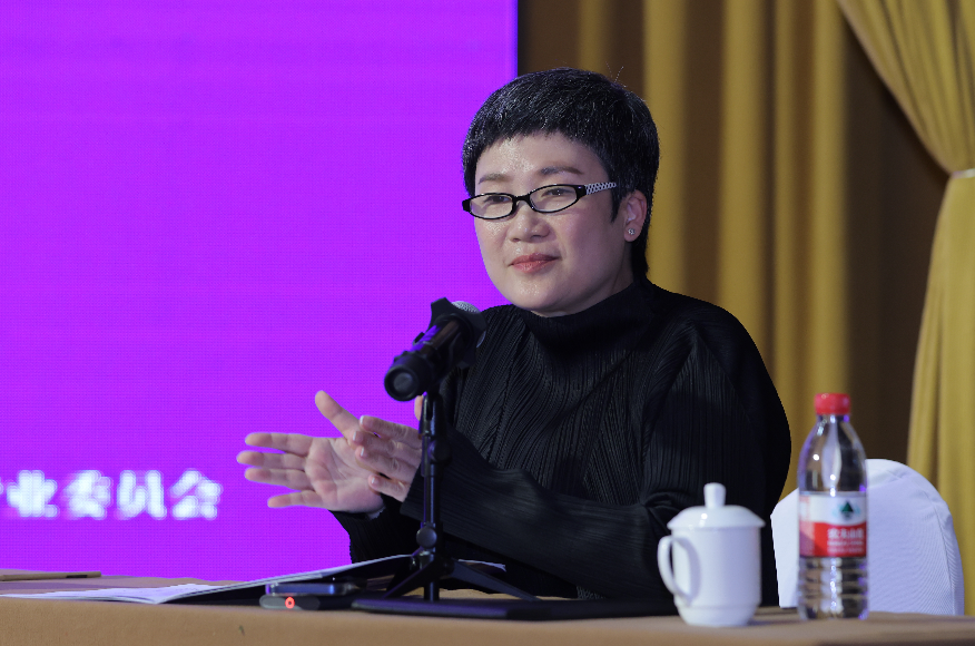 中小博物館發展經驗及對策插圖(22) 圖片