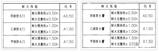 “深圳企業家日”,以城市之名致敬企業家插圖(1) “深圳企業家日”,以城市之名致敬企業家插圖(1)