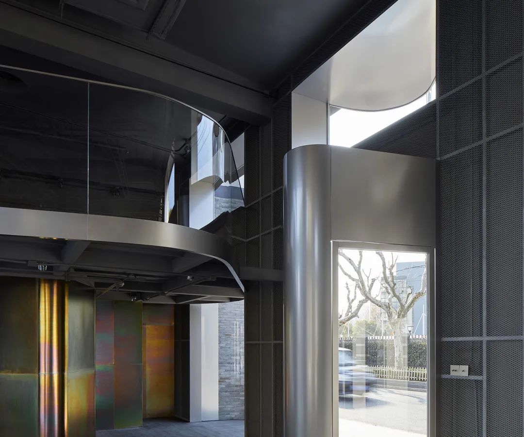 如何選擇數(shù)字展廳設(shè)計(jì)服務(wù)公司?插圖 圖片