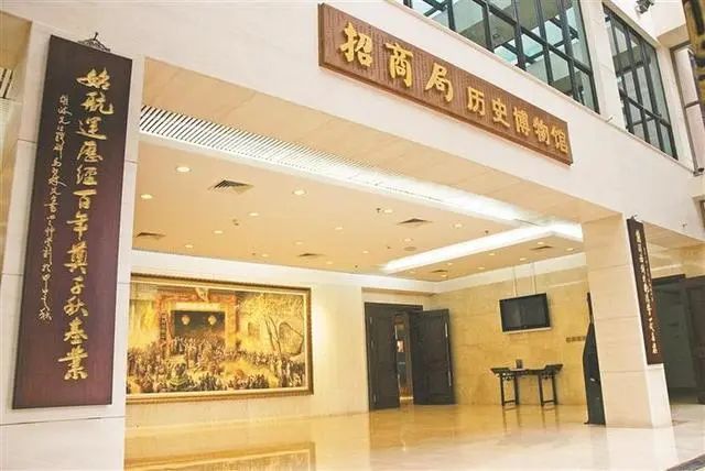 “深圳企業家日”,以城市之名致敬企業家插圖(4) “深圳企業家日”,以城市之名致敬企業家插圖(4)