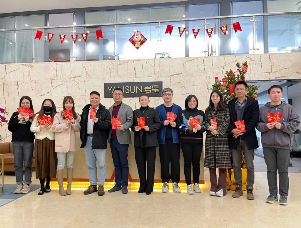 星之聲 | 新開序章,揚(yáng)帆起航!插圖(1) 星之聲 | 新開序章,揚(yáng)帆起航!插圖(1)