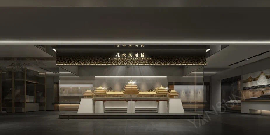 巖星年度回顧 | 愿乘長風(fēng)破萬里浪插圖(9) 巖星年度回顧 | 愿乘長風(fēng)破萬里浪插圖(9)