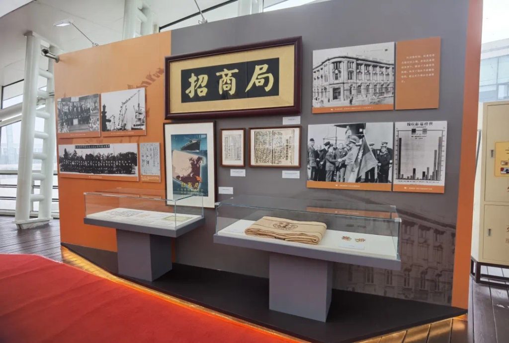 巖星年度回顧 | 愿乘長風(fēng)破萬里浪插圖(3) 巖星年度回顧 | 愿乘長風(fēng)破萬里浪插圖(3)