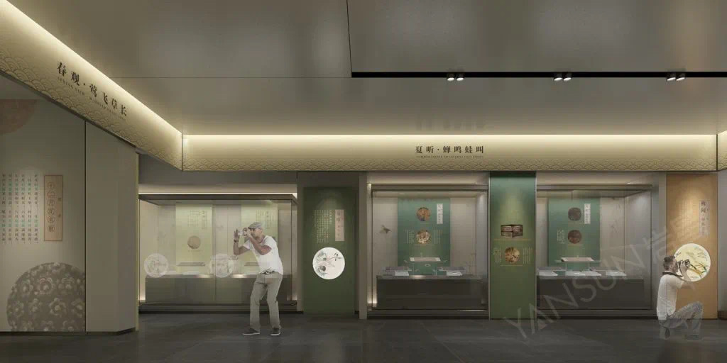 巖星年度回顧 | 愿乘長風(fēng)破萬里浪插圖(10)