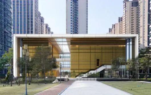 巖星榮獲2021-2022年度國際環藝創新設計作品大賽金獎(華鼎獎)插圖(2) 巖星榮獲2021-2022年度國際環藝創新設計作品大賽金獎(華鼎獎)插圖(2)