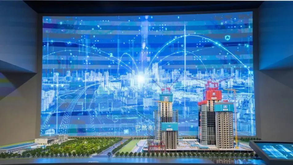 巖星特刊|展陳有朝氣 文創接地氣——企業博物館創新與可持續運營觀察插圖(5) 圖片