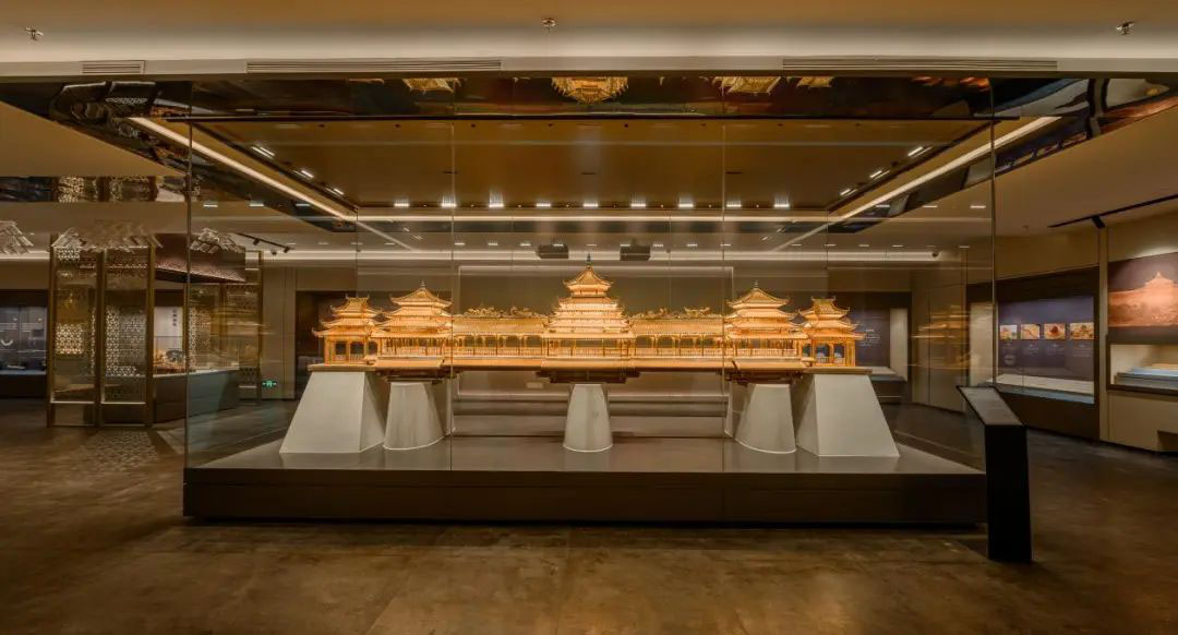 巖星誠邀您共聚粵港澳大灣區老字號（文化）博覽會插圖(11)