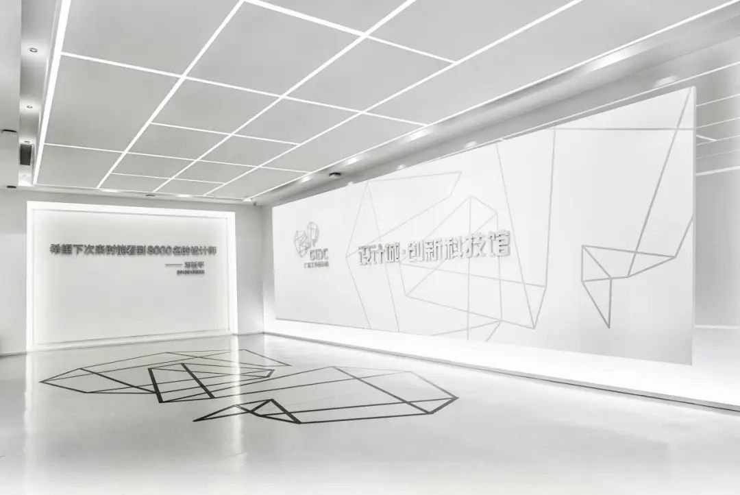 巖星五周年|逐夢五載,從星出發插圖(5) 圖片