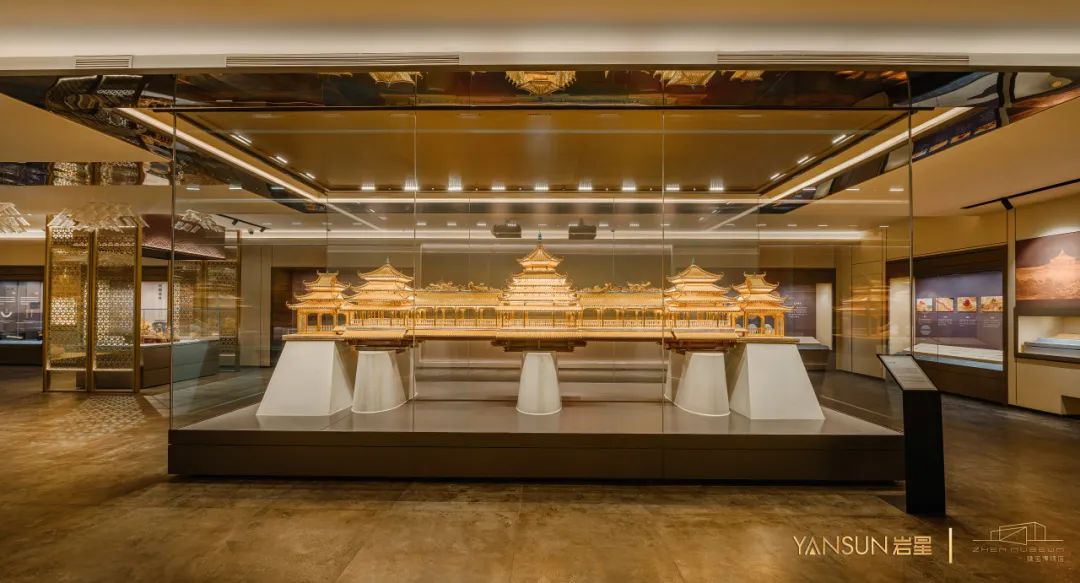 巖星五周年|逐夢五載,從星出發插圖(9) 圖片